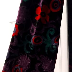 Swee Lo -  New York -  Scarf